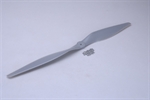 APC 24x12 Thin Electric Prop.